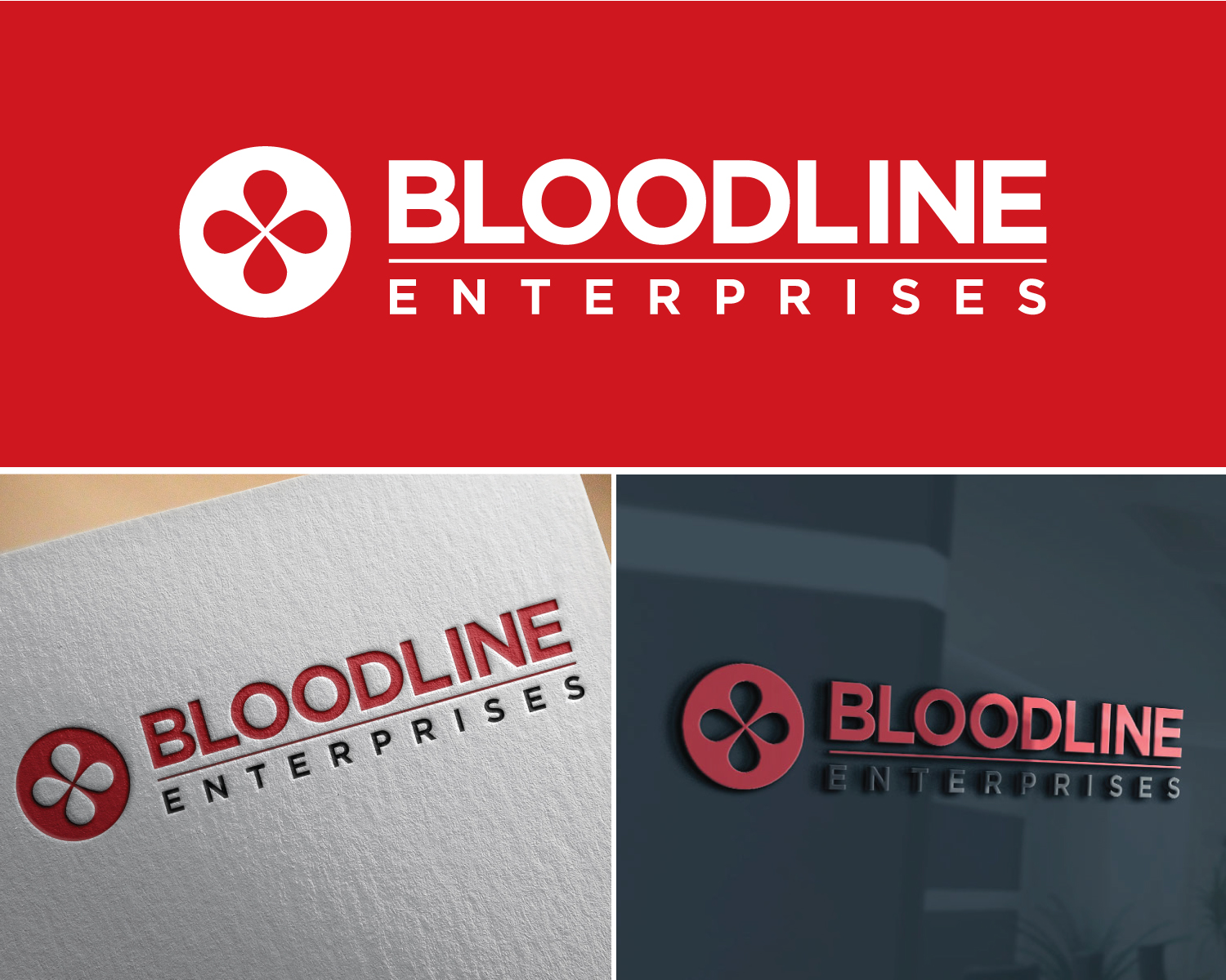 Design de Logo par Atec pour ce projet | Design #31667066