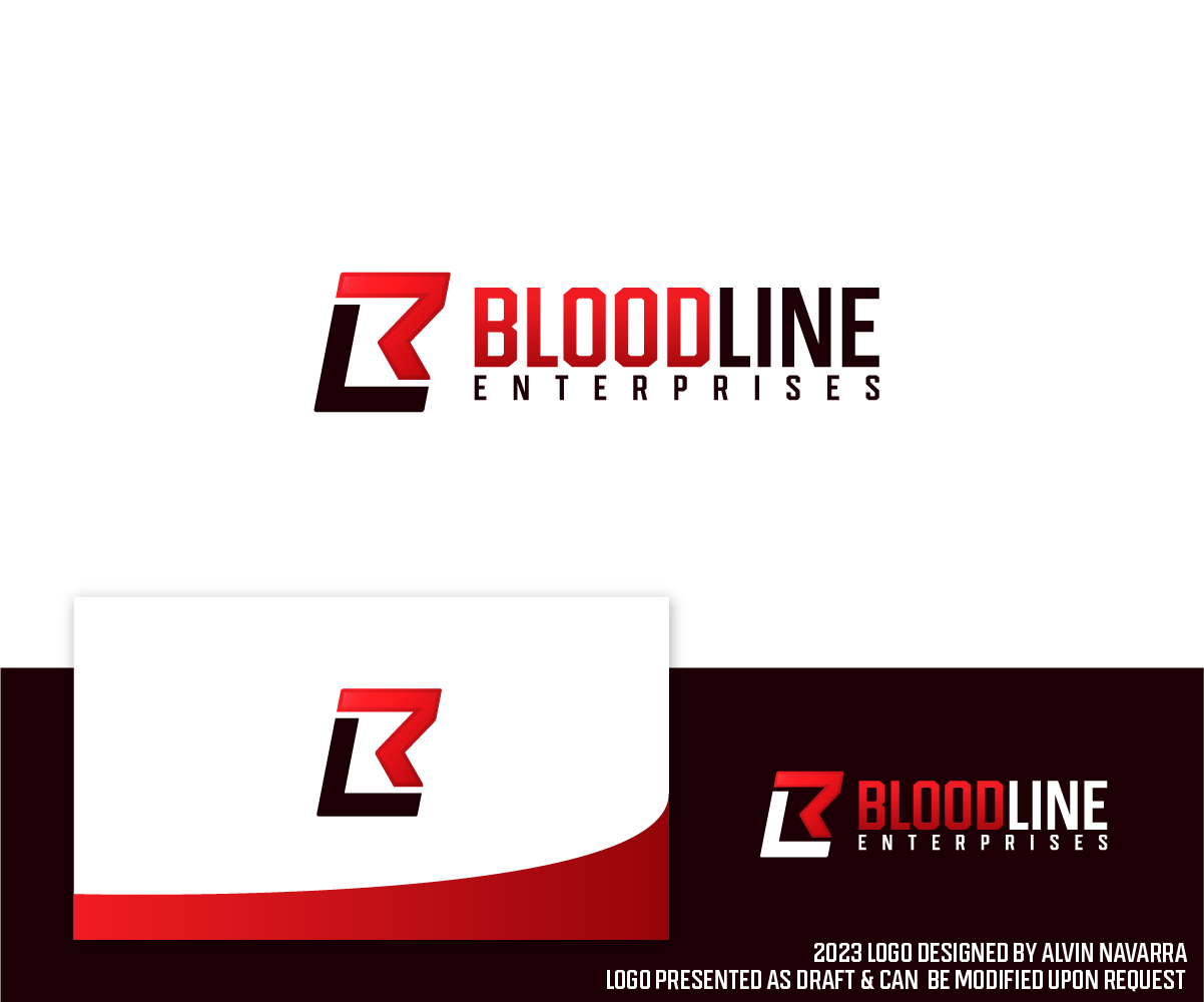 Logo Design by alvinnavarra for this project | Design #31669165