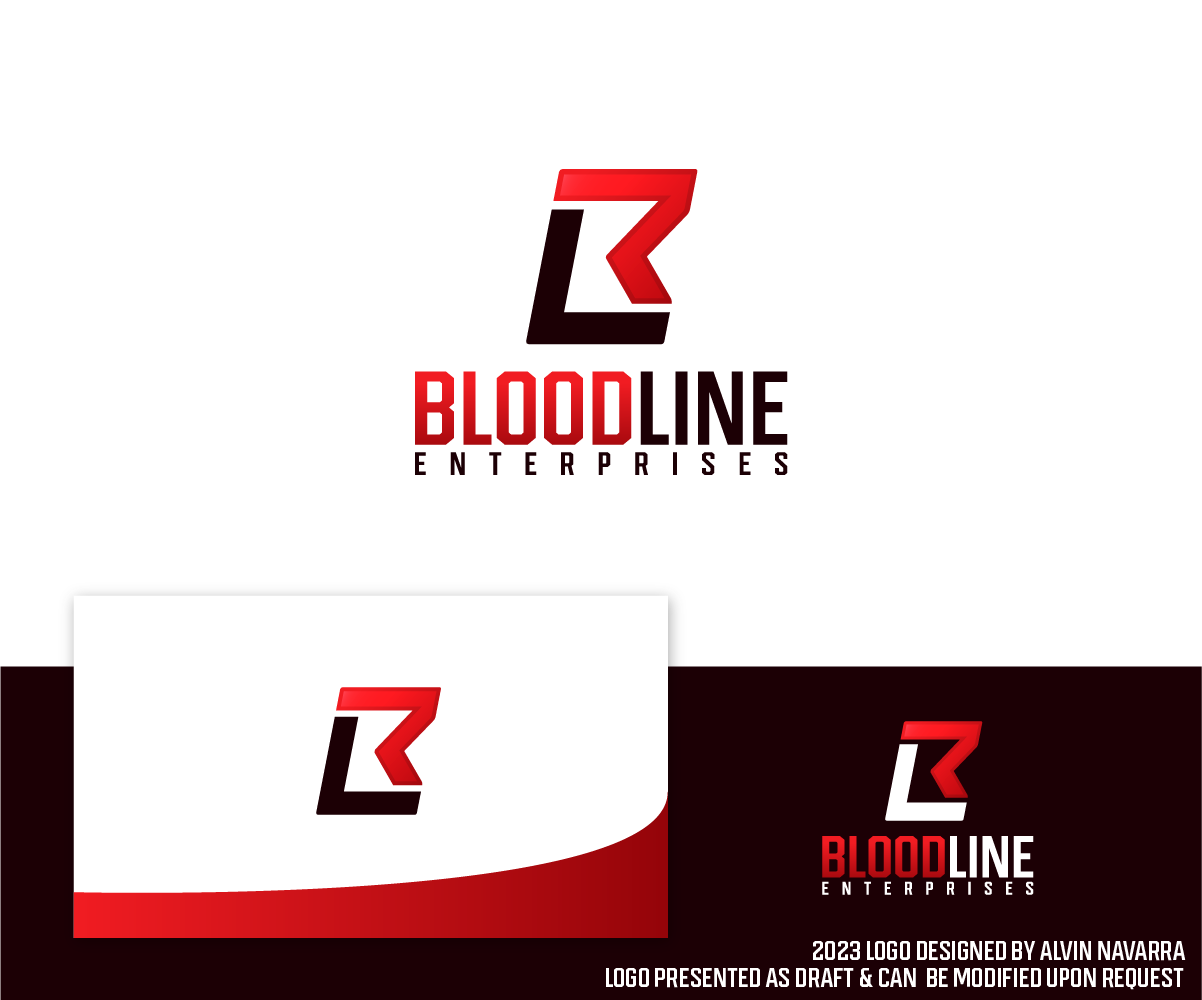 Design de Logo par alvinnavarra pour ce projet | Design #31669174