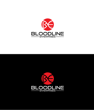 Logo-Design von zebronicgraphic für dieses Projekt | Design: #31651059