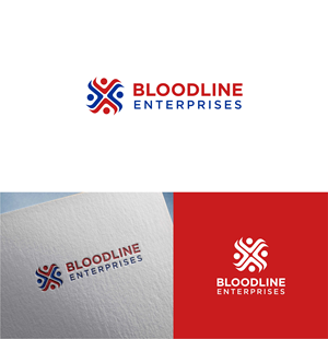 Logo-Design von Joenet Jayawarna für dieses Projekt | Design #31666888