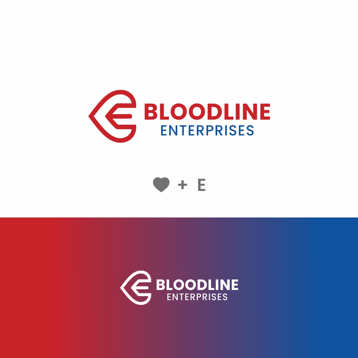 Design de Logo par Regh Element pour ce projet | Design #31657522