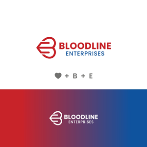 Logo Design by Regh Element for this project | Design: #31657532