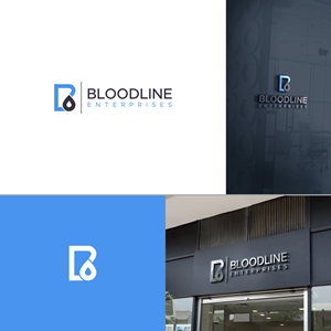 Logo Design by Arjuna Design for this project | Design: #31667422