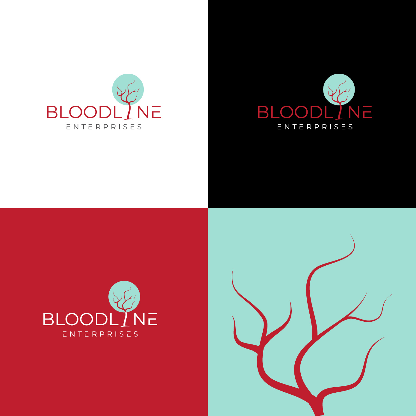 Logo Design by Radsky17 for this project | Design #31698579