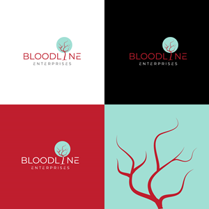 Logo-Design von Radsky17 für dieses Projekt | Design: #31698579