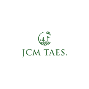Logo Design by Kaze56 for JCM Turf, Ag, & Environmental Services LLC | Design: #31668339
