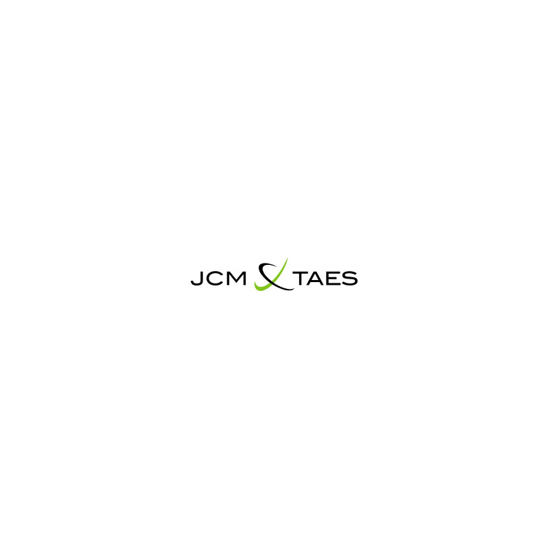 Logo Design by Coli for JCM Turf, Ag, & Environmental Services LLC | Design #31668432