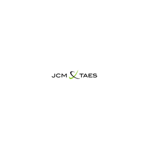 Diseño de Logo por Coli para JCM Turf, Ag, & Environmental Services LLC | Diseño: #31668432