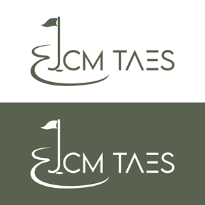 Diseño de Logo por cah awu para JCM Turf, Ag, & Environmental Services LLC | Diseño: #31655930