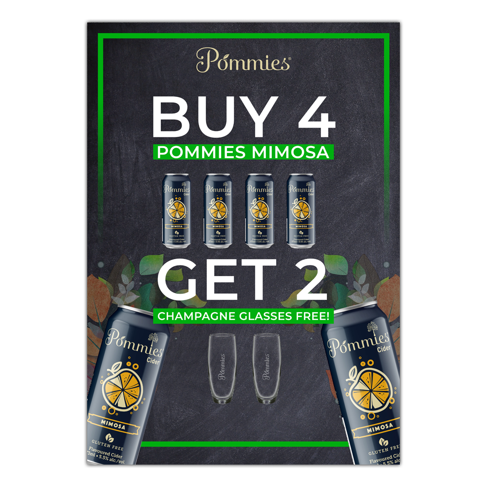 Poster-Design von Jupiter/Neptune für Mad Bee Collective | Design #31683762