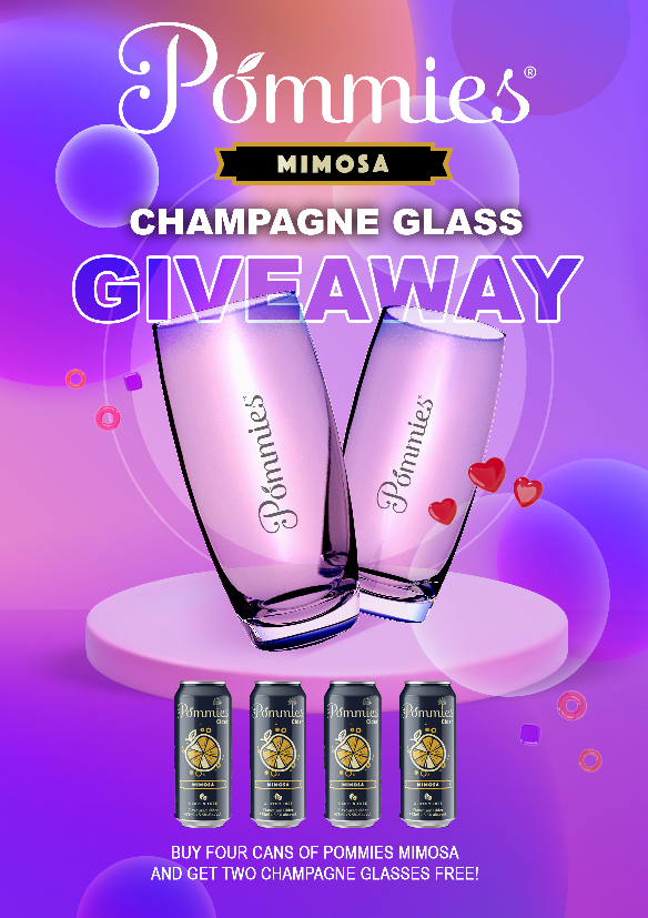 Poster Design by Yuriy R for Mad Bee Collective | Design #31668128