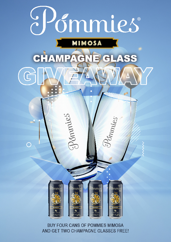 Poster Design by Yuriy R for Mad Bee Collective | Design #31668129