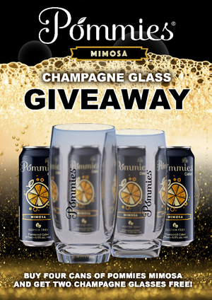 Poster Design by Yuriy R for Mad Bee Collective | Design: #31671838