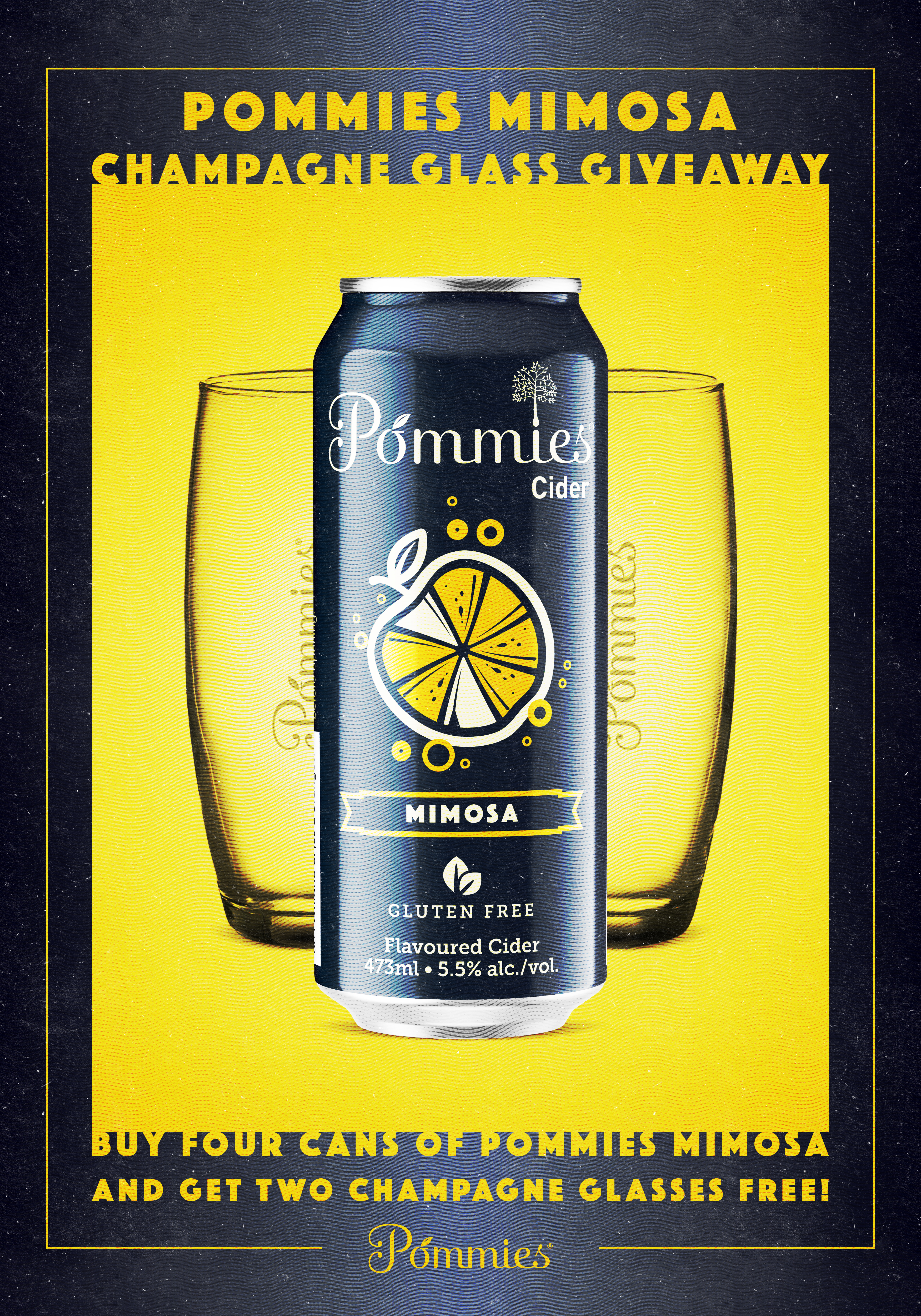 Poster Design by Suppro Design Studio for Mad Bee Collective | Design #31671060