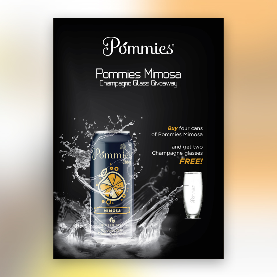 Poster Design by YourLogoMaster for Mad Bee Collective | Design #31656621