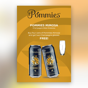 Poster Design by YourLogoMaster for Mad Bee Collective | Design: #31656622