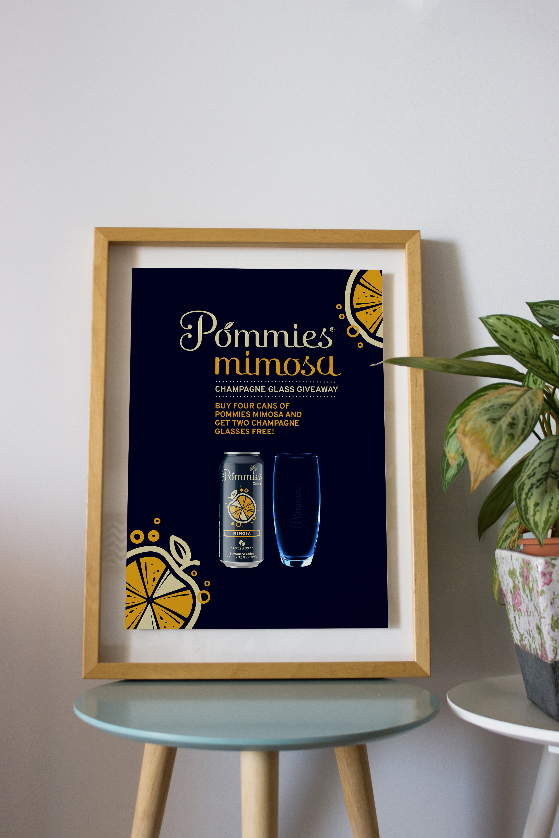 Poster Design by cb1318 for Mad Bee Collective | Design #31674520