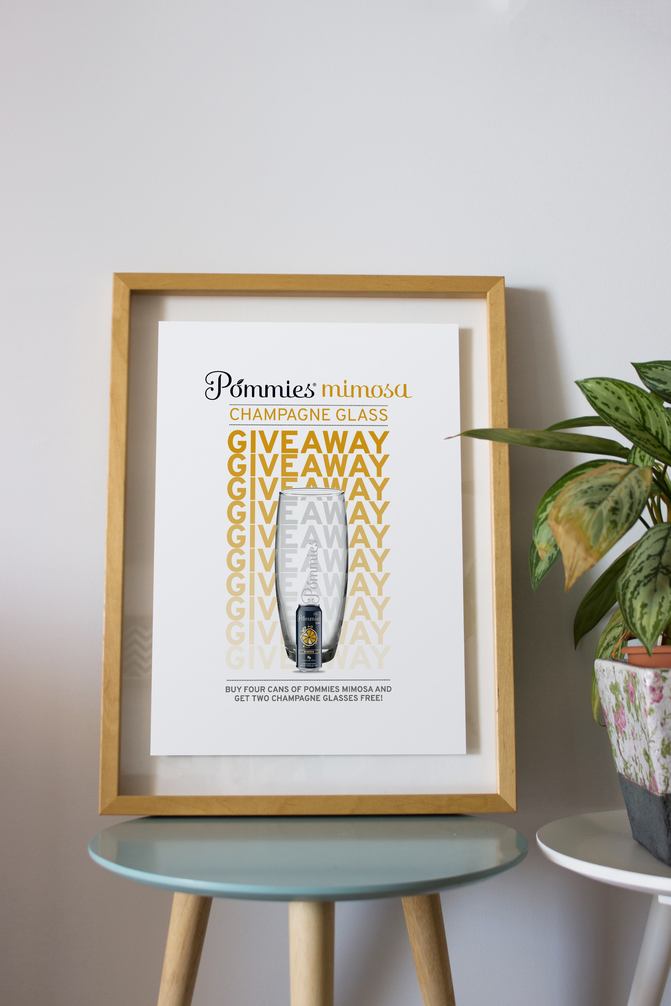 Poster Design by cb1318 for Mad Bee Collective | Design #31680475