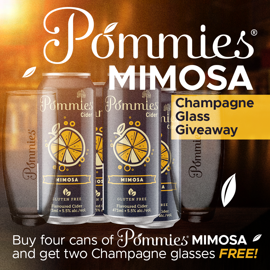 Poster Design by Sunilc for Mad Bee Collective | Design #31672006