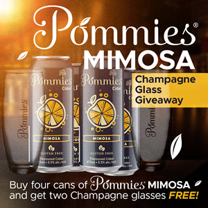 Poster Design by Sunilc for Mad Bee Collective | Design: #31672006