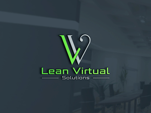 Logo Design by wood357