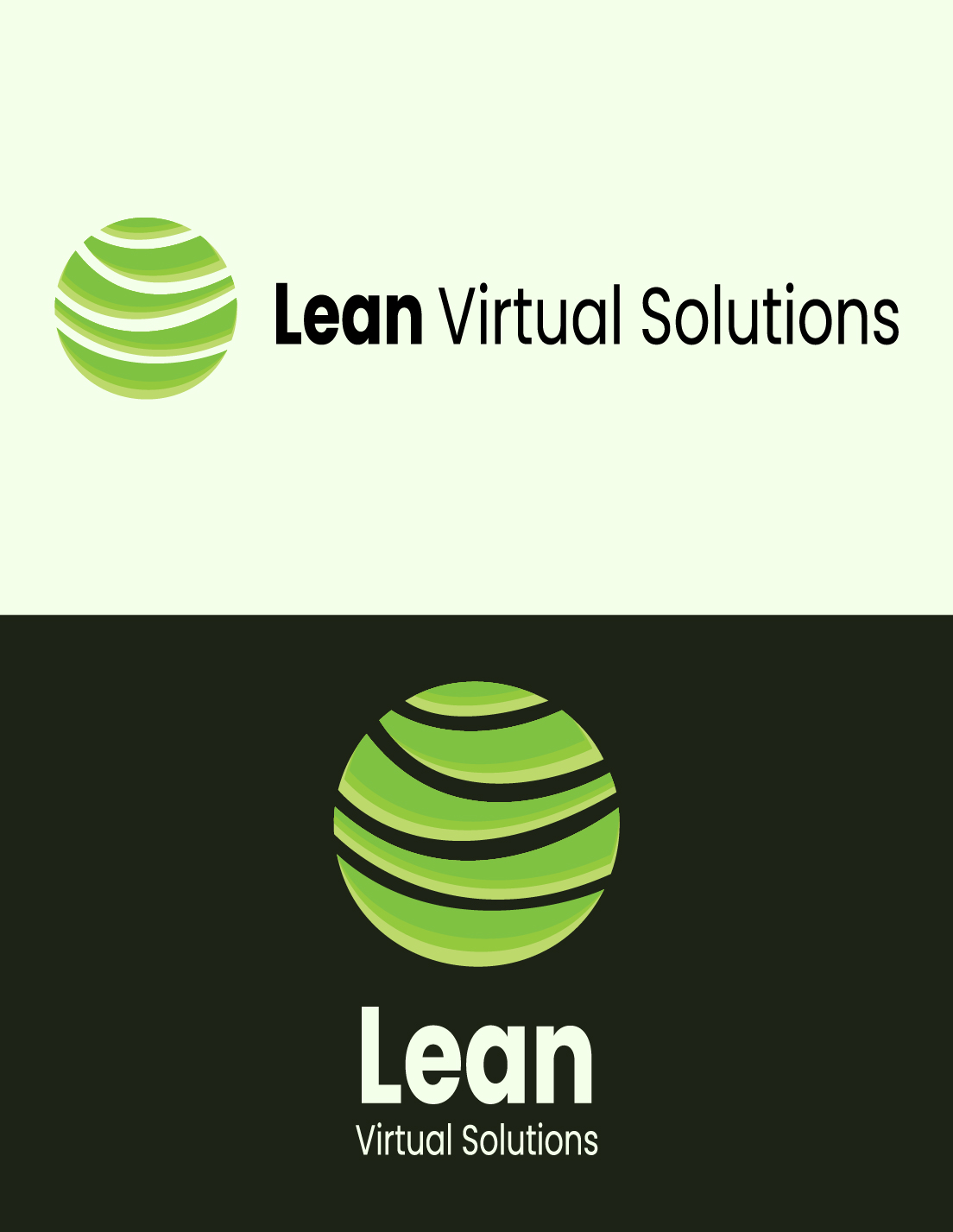 Logo Design by RonTwoThree for this project | Design #31670770