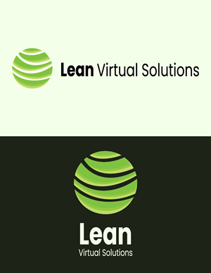 Logo Design by RonTwoThree