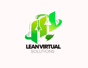 Logo Design by Roman Designs