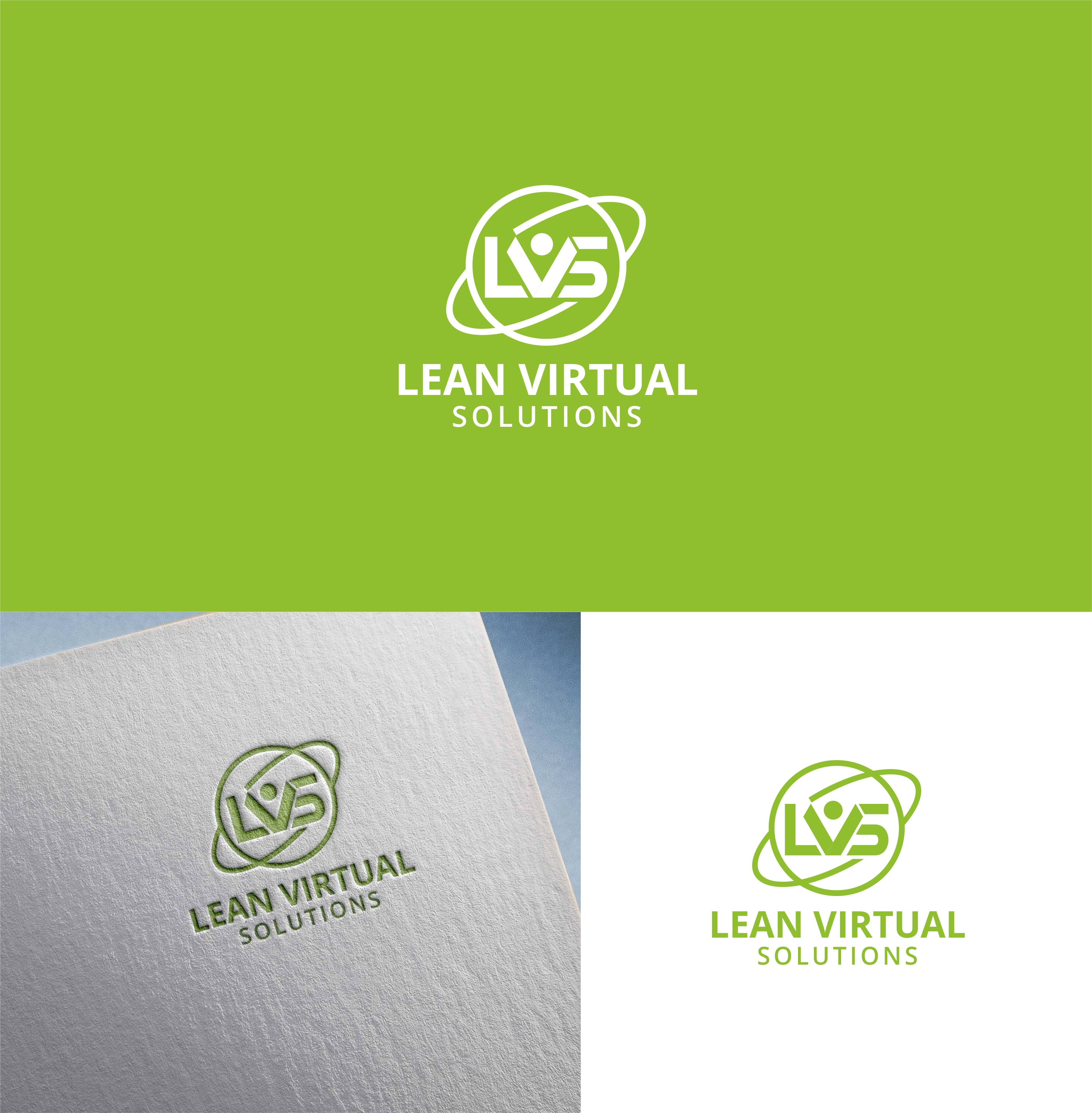 Logo Design by Joenet Jayawarna for this project | Design #31667355