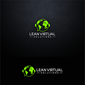 Logo Design by gauravgraphy
