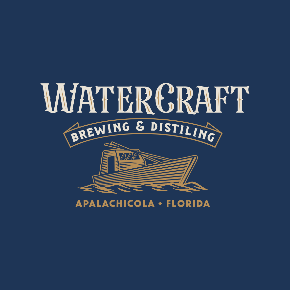 Logo Design by design.picnic for this project | Design #31659733