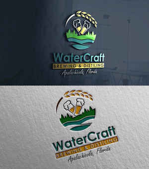 Logo Design by 24ksunny for this project | Design: #31662083