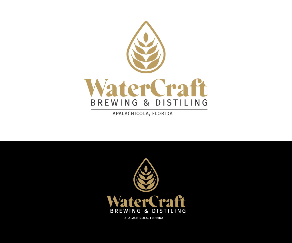 Logo Design by Kavth for this project | Design #31679388