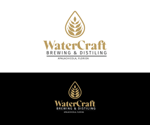 Logo Design by Kavth for this project | Design: #31679388