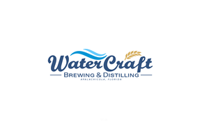 Logo Design by Caribu inc for this project | Design: #31899193