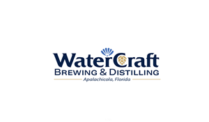 Logo Design by Caribu inc for this project | Design: #31899194