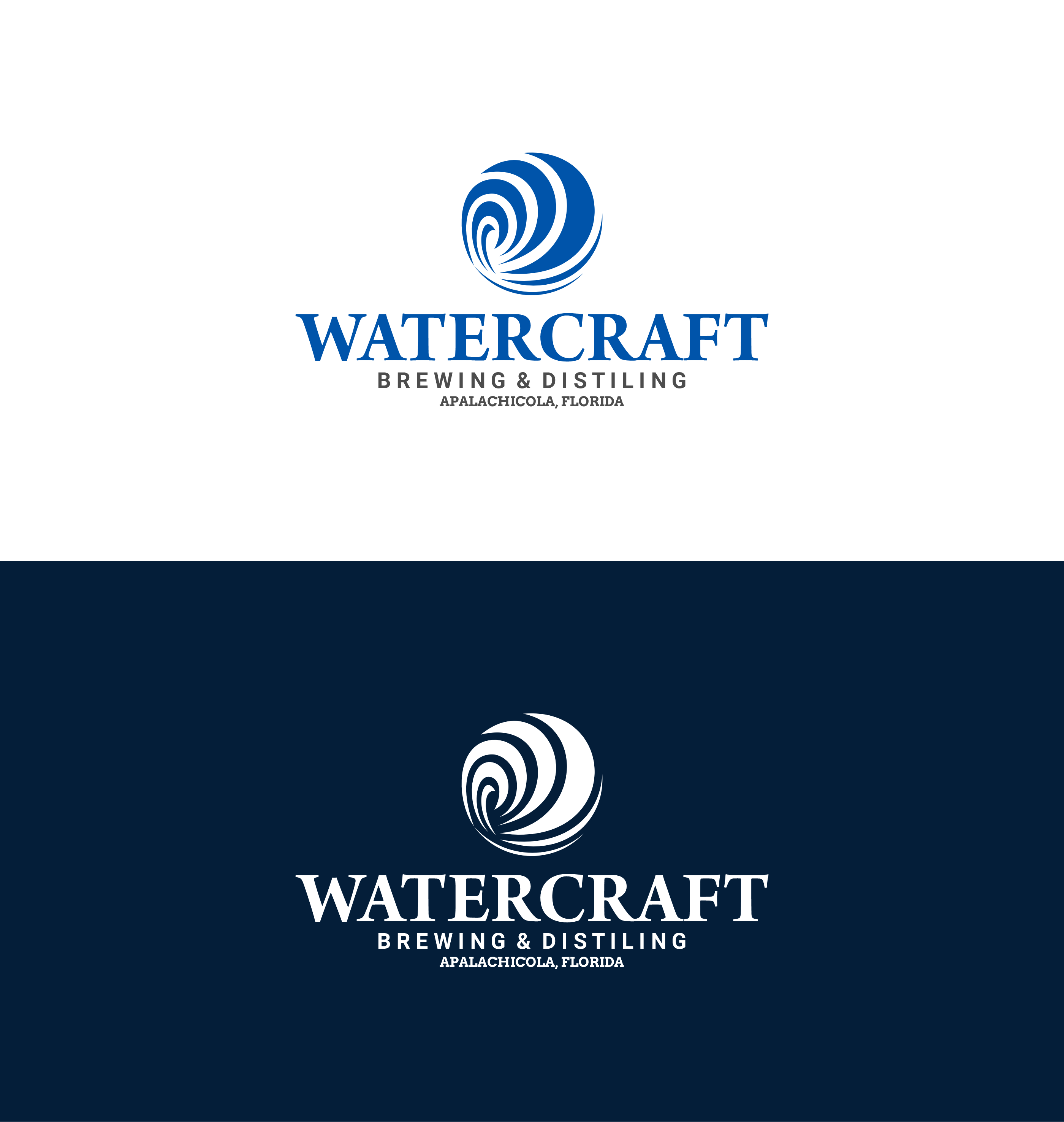Logo Design by kebusibud for this project | Design #31686476