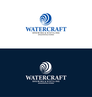 Logo Design by saesean for this project | Design: #31686476