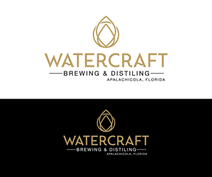 Logo Design by RaKu 2 for this project | Design: #31683244