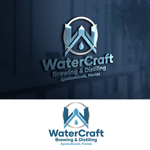 Logo Design by Coli for this project | Design: #31668393