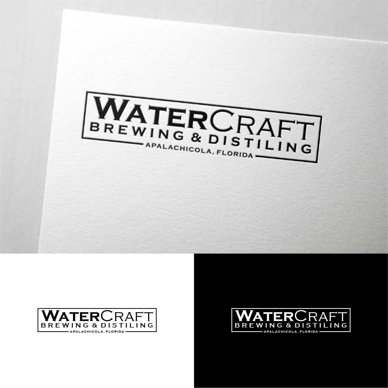 Logo Design by semarco for this project | Design #31656729
