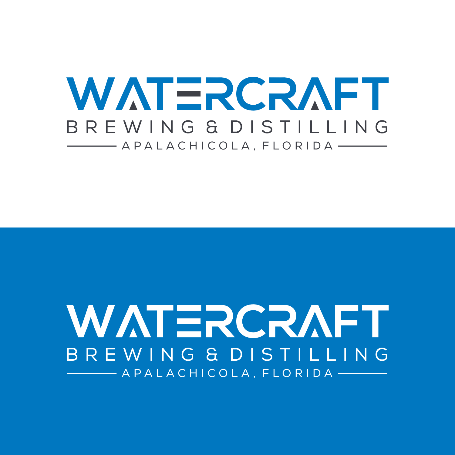 Logo Design by cah awu for this project | Design #31652865