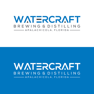 Logo Design by cah awu for this project | Design: #31652865