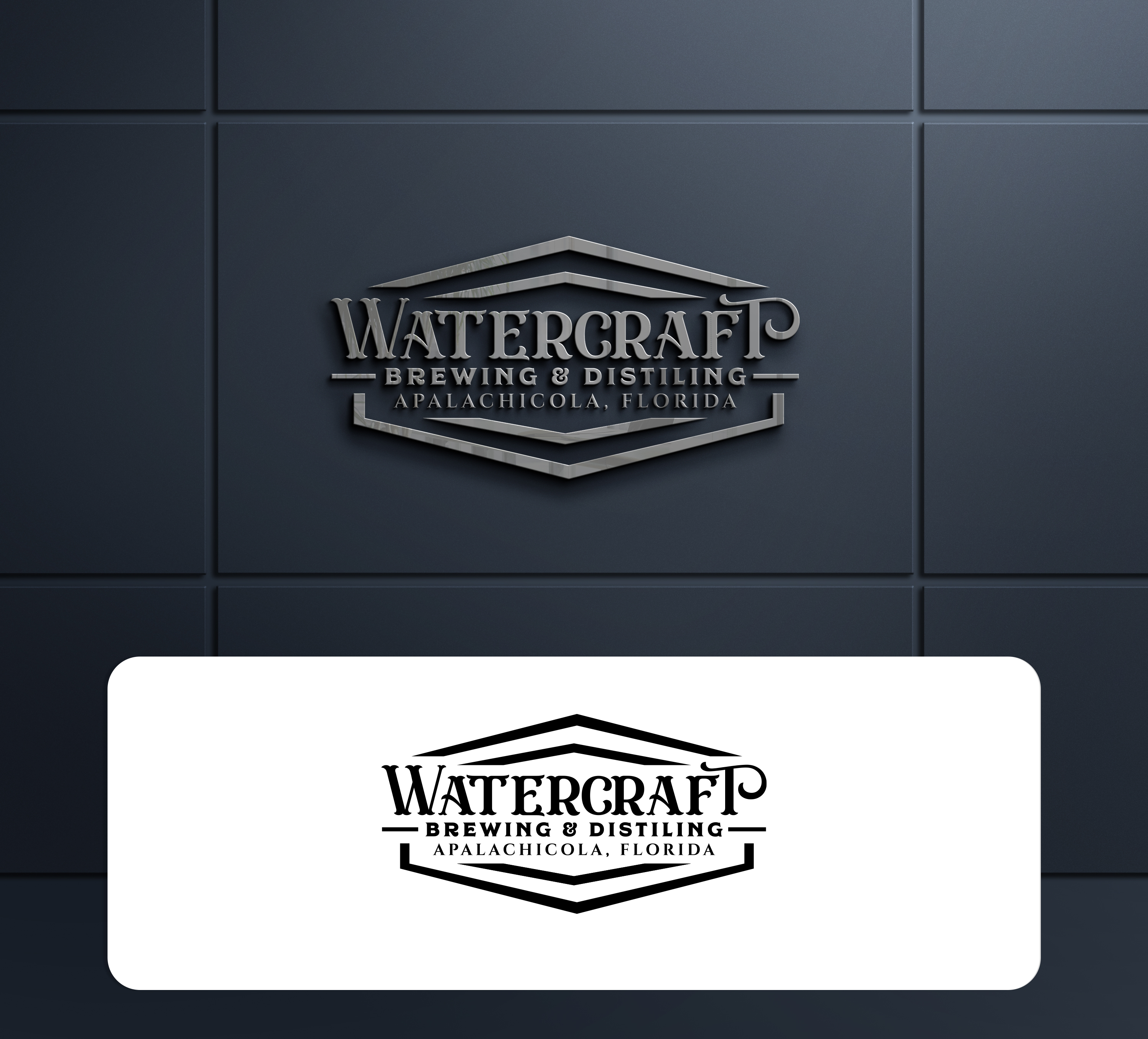 Logo Design by Interloop_Designs for this project | Design #31667377