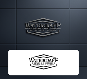 Logo Design by Interloop_Designs for this project | Design: #31667377