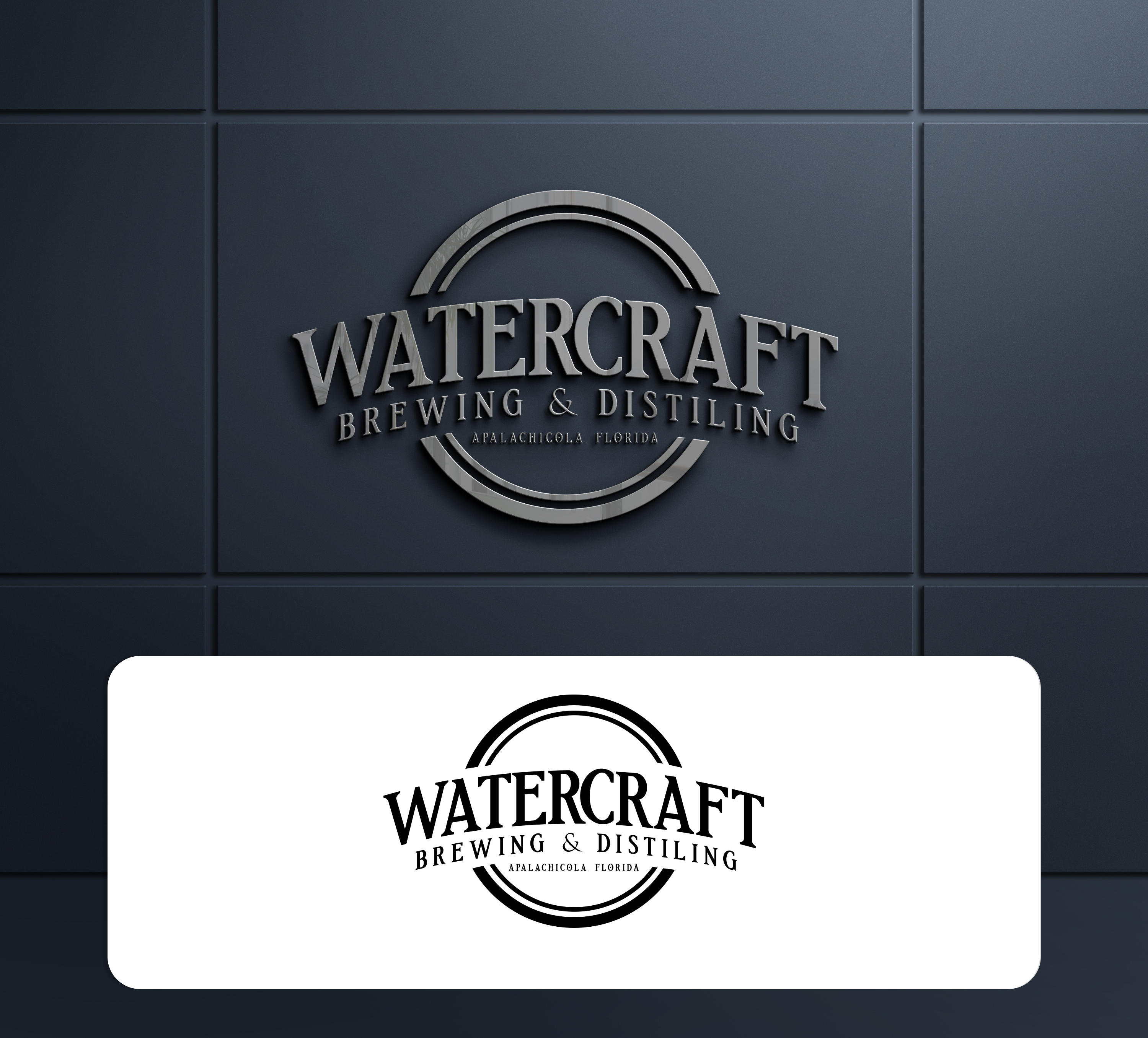 Logo Design by Interloop_Designs for this project | Design #31667378