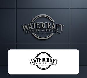 Logo Design by Interloop_Designs for this project | Design: #31667378