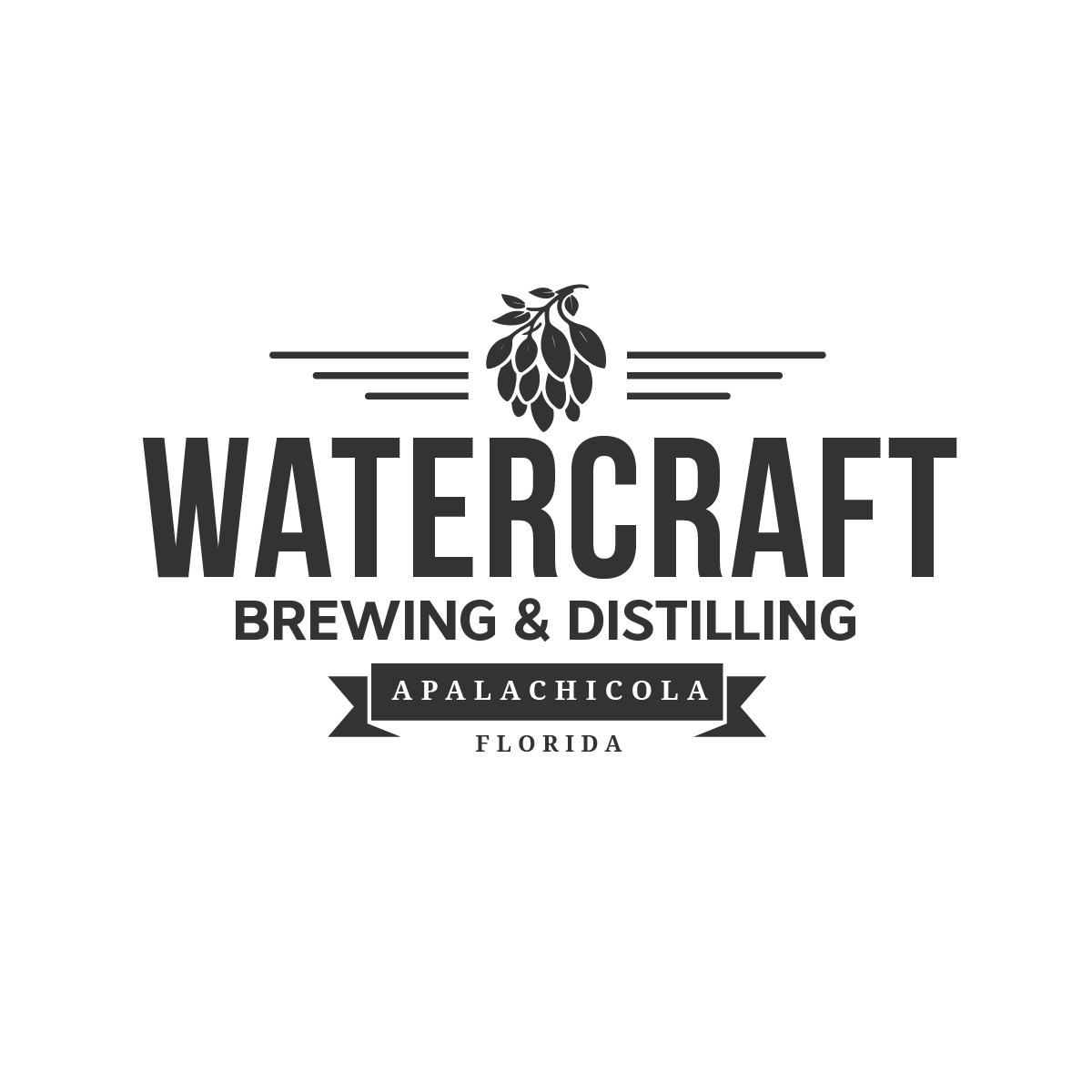 Logo Design by Elrich for this project | Design #31661147