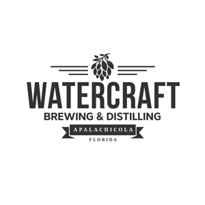 Logo Design by Elrich for this project | Design: #31661147